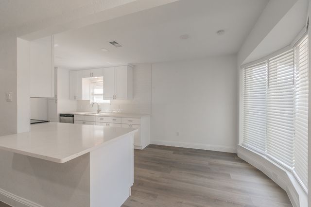 7417 Timberhill Drive, North Richland Hills, TX 76182