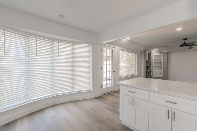 7417 Timberhill Drive, North Richland Hills, TX 76182