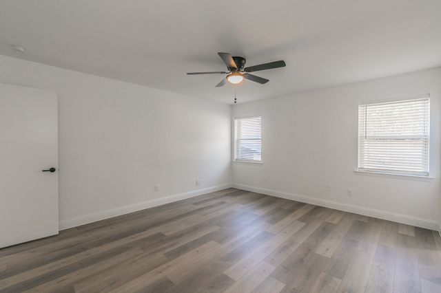7417 Timberhill Drive, North Richland Hills, TX 76182