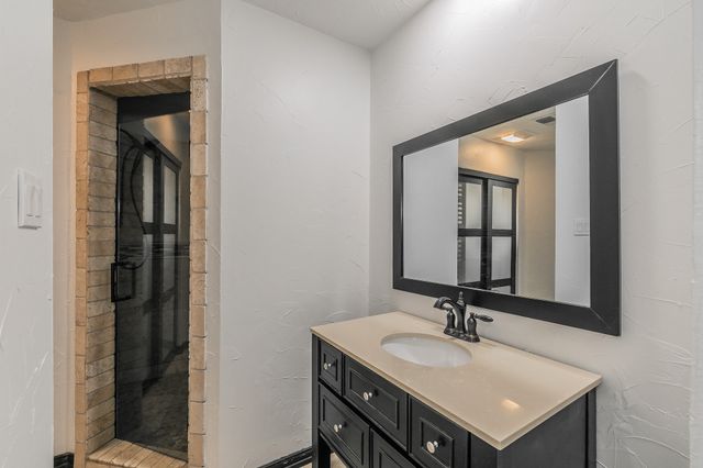 7417 Timberhill Drive, North Richland Hills, TX 76182