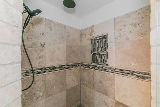 7417 Timberhill Drive, North Richland Hills, TX 76182