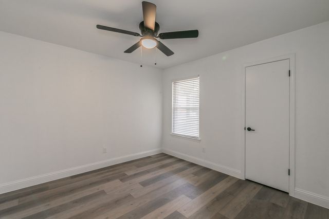 7417 Timberhill Drive, North Richland Hills, TX 76182