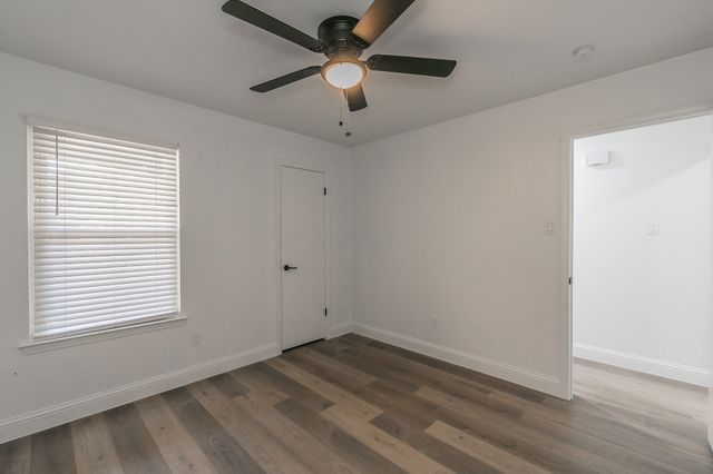 7417 Timberhill Drive, North Richland Hills, TX 76182