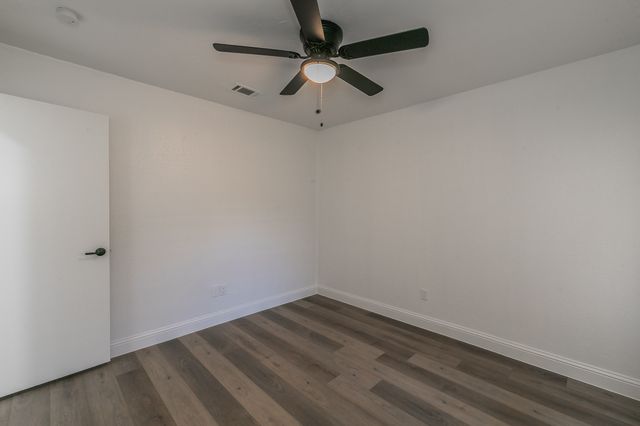 7417 Timberhill Drive, North Richland Hills, TX 76182