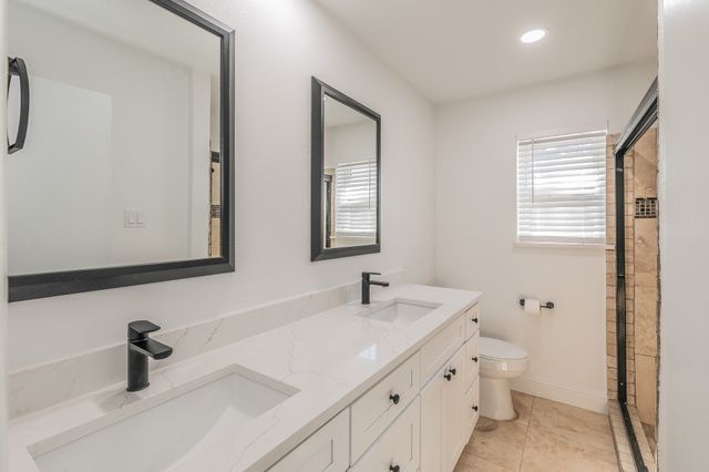 7417 Timberhill Drive, North Richland Hills, TX 76182