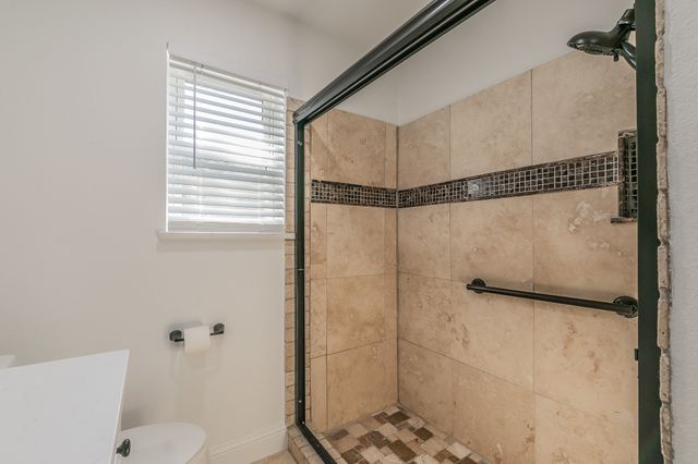 7417 Timberhill Drive, North Richland Hills, TX 76182