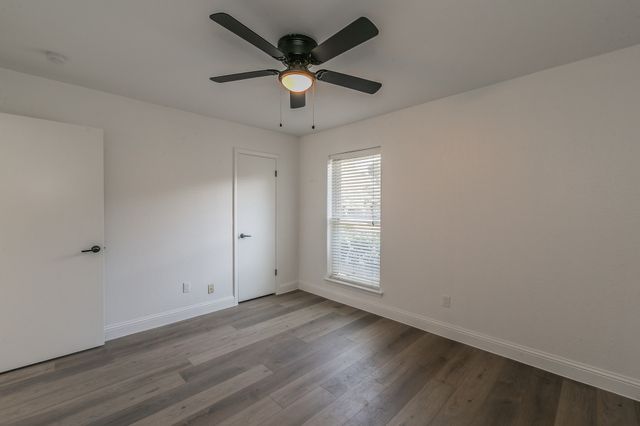 7417 Timberhill Drive, North Richland Hills, TX 76182