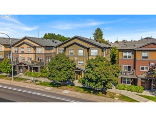 1010 Sw 170TH Ave 100, Beaverton, OR 97003