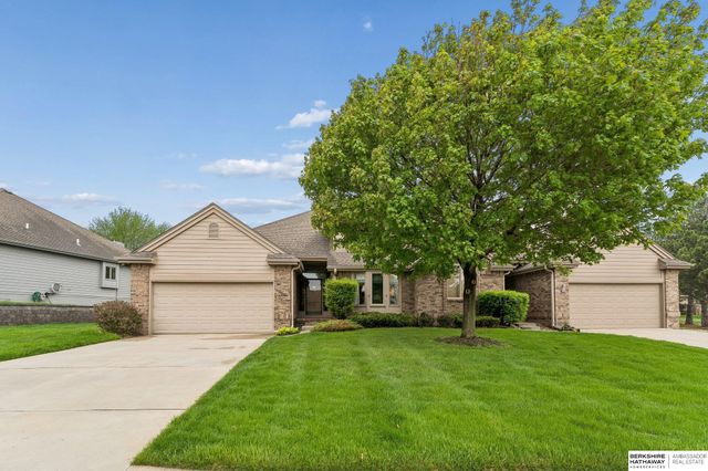 2338 N 133rd Circle, Omaha, NE 68164