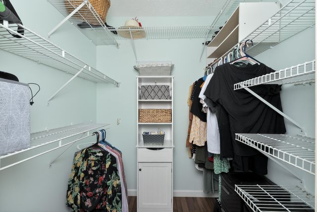 70 Creekwood Drive, 9, Wilder, KY 41071