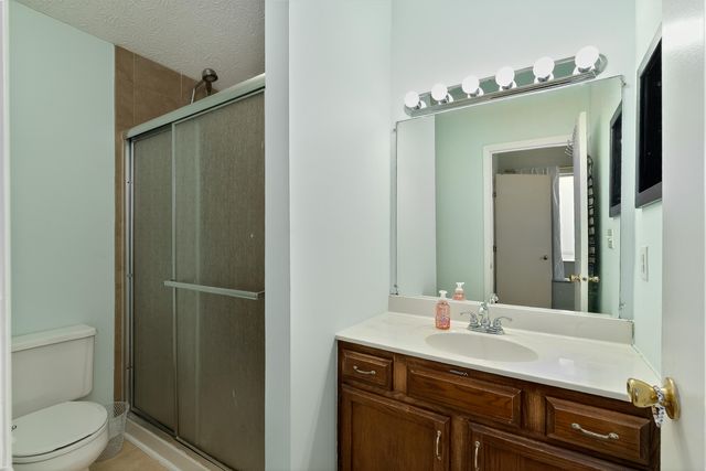 70 Creekwood Drive, 9, Wilder, KY 41071