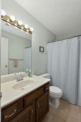 70 Creekwood Drive, 9, Wilder, KY 41071