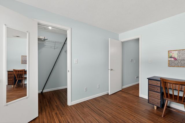 70 Creekwood Drive, 9, Wilder, KY 41071