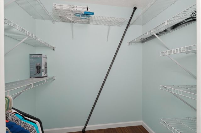 70 Creekwood Drive, 9, Wilder, KY 41071