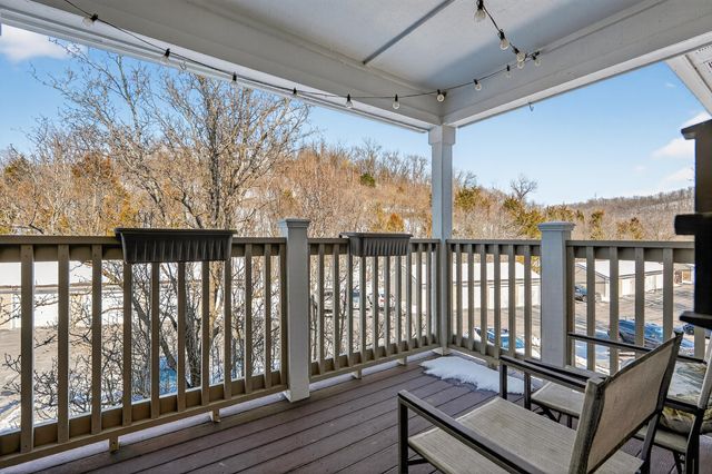 70 Creekwood Drive, 9, Wilder, KY 41071