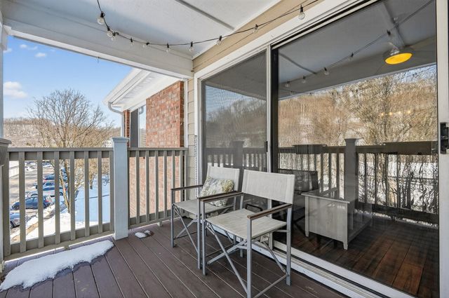 70 Creekwood Drive, 9, Wilder, KY 41071