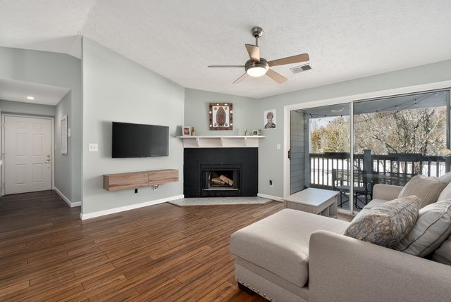 70 Creekwood Drive, 9, Wilder, KY 41071