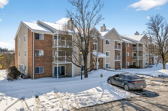 70 Creekwood Drive, 9, Wilder, KY 41071