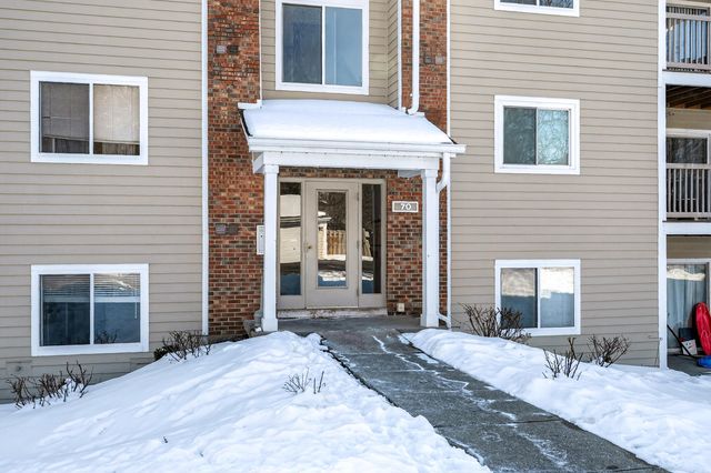 70 Creekwood Drive, 9, Wilder, KY 41071