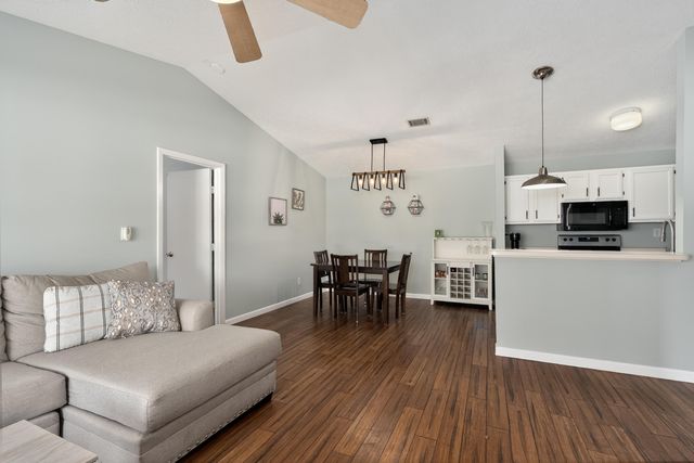 70 Creekwood Drive, 9, Wilder, KY 41071