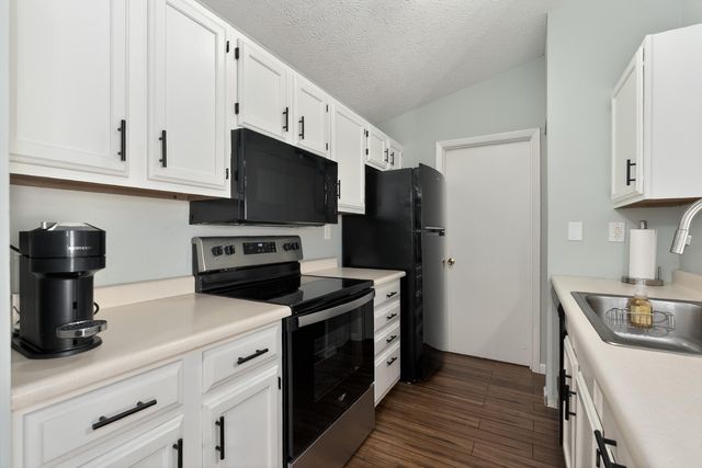 70 Creekwood Drive, 9, Wilder, KY 41071