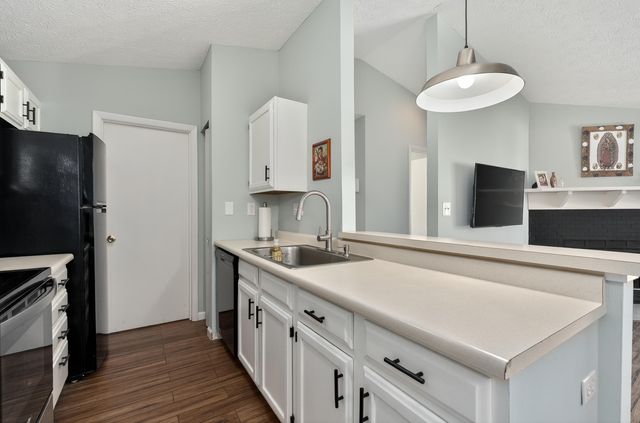 70 Creekwood Drive, 9, Wilder, KY 41071