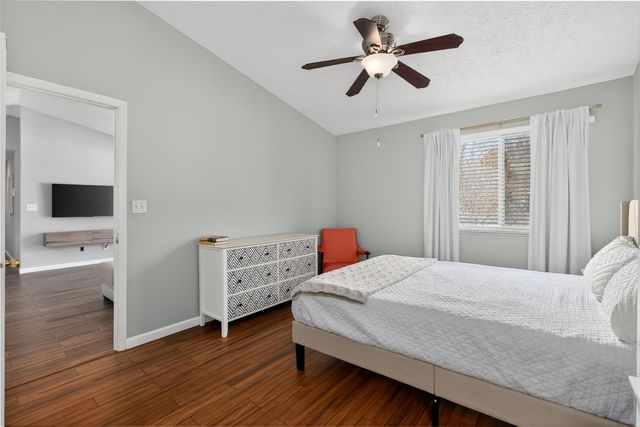 70 Creekwood Drive, 9, Wilder, KY 41071