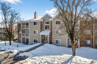 70 Creekwood Drive, 9, Wilder, KY 41071