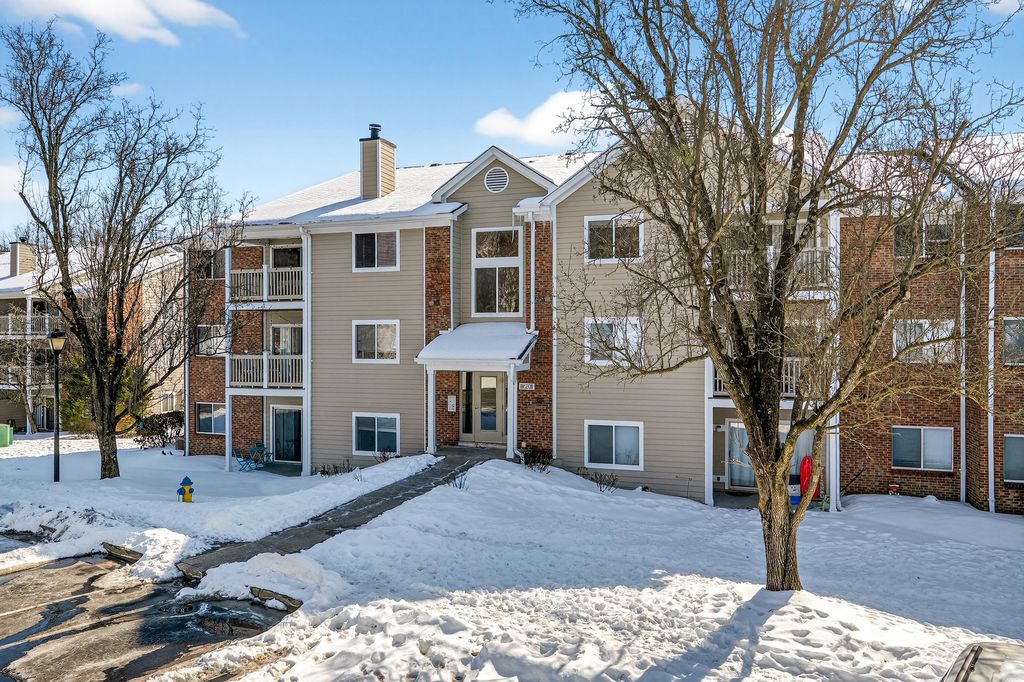 70 Creekwood Drive, 9, Wilder, KY 41071