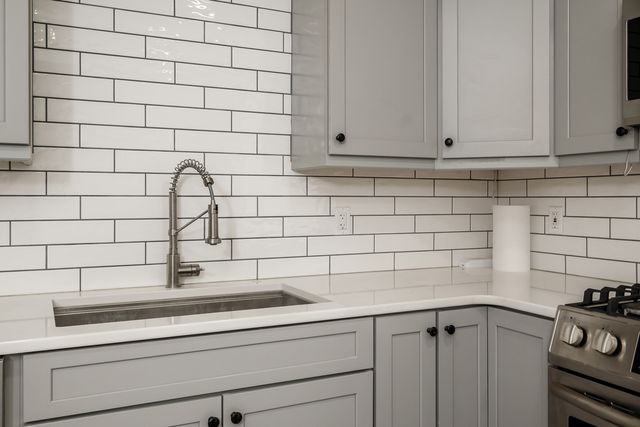 617 E 3rd Street, Byron, IL 61010