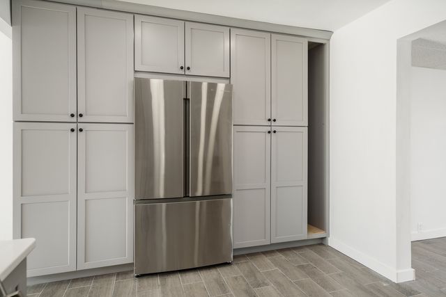 617 E 3rd Street, Byron, IL 61010