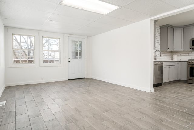 617 E 3rd Street, Byron, IL 61010