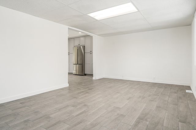 617 E 3rd Street, Byron, IL 61010