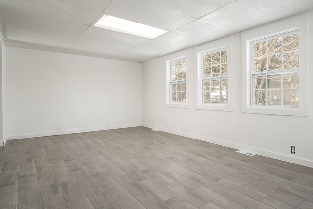 617 E 3rd Street, Byron, IL 61010