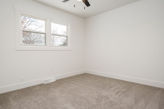 617 E 3rd Street, Byron, IL 61010