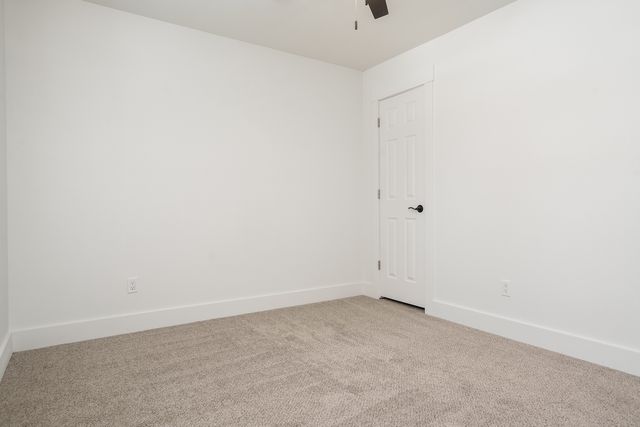 617 E 3rd Street, Byron, IL 61010