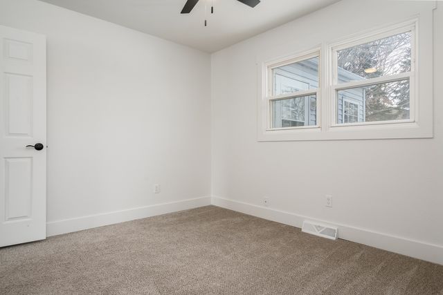 617 E 3rd Street, Byron, IL 61010