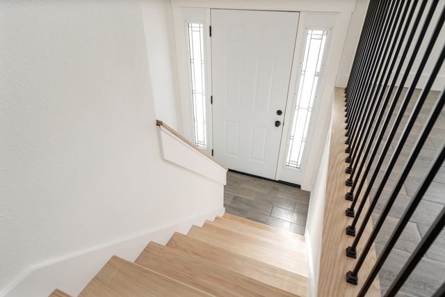 617 E 3rd Street, Byron, IL 61010