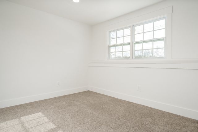 617 E 3rd Street, Byron, IL 61010