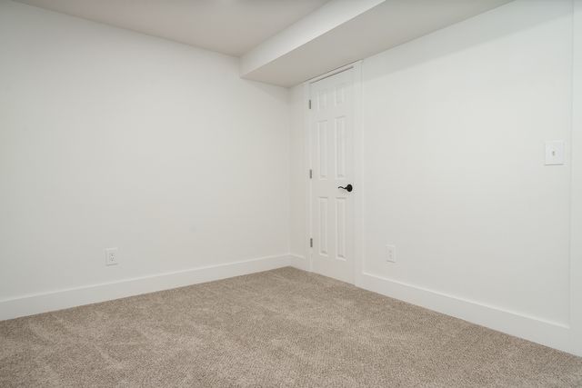 617 E 3rd Street, Byron, IL 61010