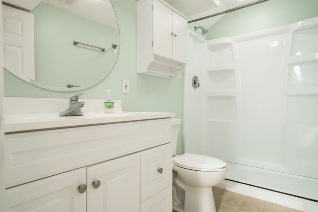 617 E 3rd Street, Byron, IL 61010