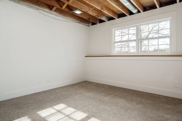 617 E 3rd Street, Byron, IL 61010