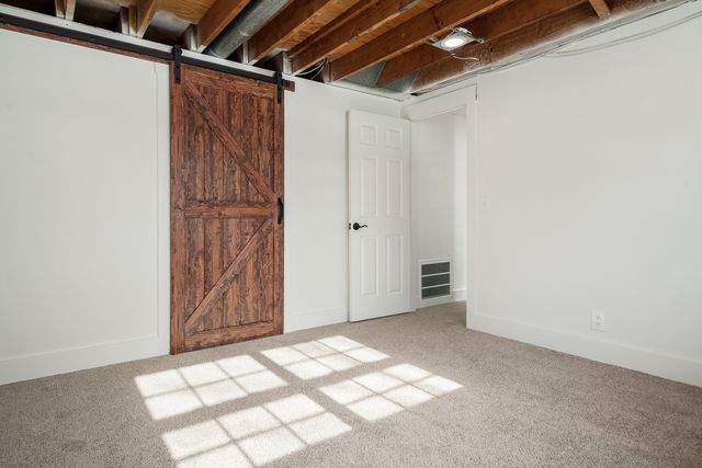 617 E 3rd Street, Byron, IL 61010