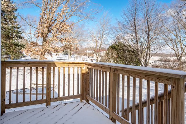 617 E 3rd Street, Byron, IL 61010