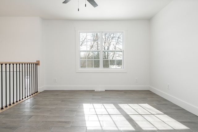 617 E 3rd Street, Byron, IL 61010