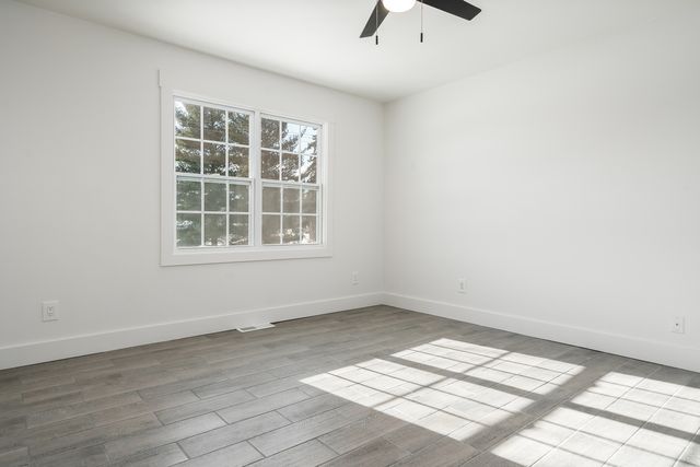 617 E 3rd Street, Byron, IL 61010