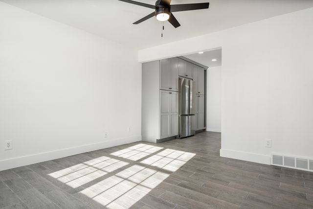 617 E 3rd Street, Byron, IL 61010