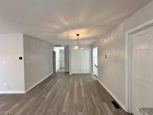 19 Prince James DR, Hampton, VA 23669