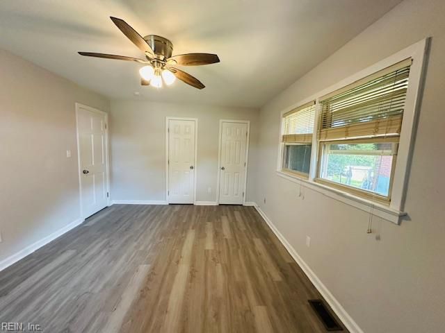 19 Prince James DR, Hampton, VA 23669