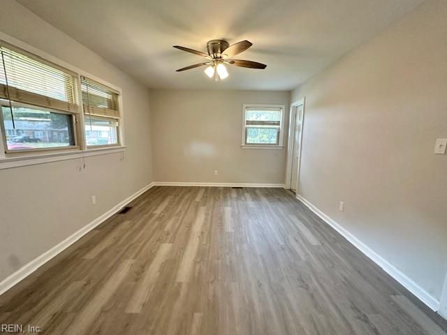 19 Prince James DR, Hampton, VA 23669
